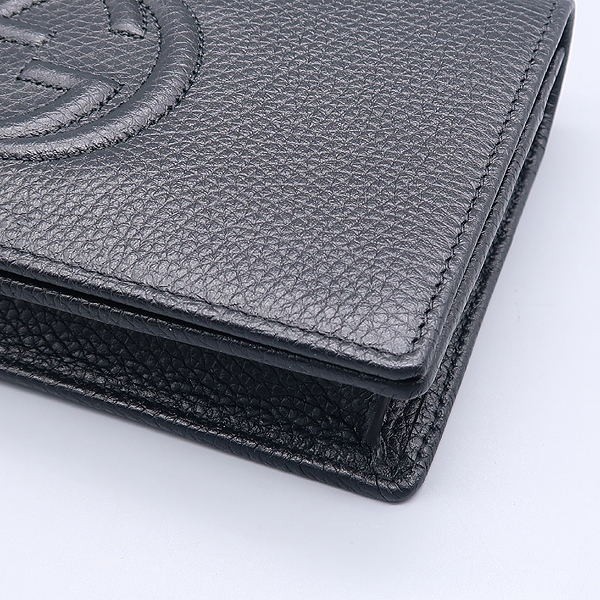 Gucci() 598211   ȣ ũν [] ̹4 - ̺ ߰ǰ