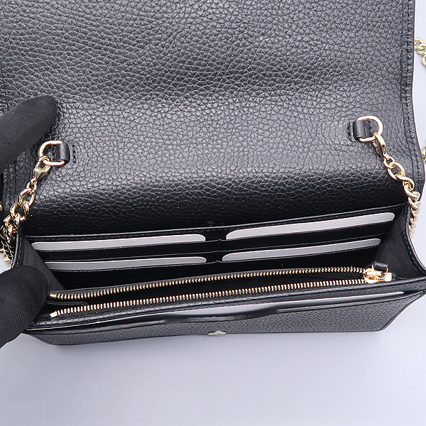 Gucci() 598211   ȣ ũν [] ̹5 - ̺ ߰ǰ