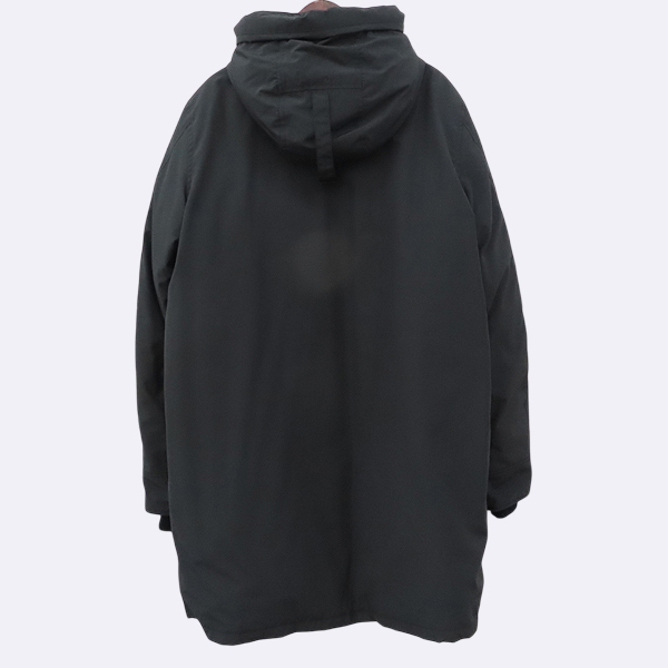 CANADA GOOSE(ĳٱ) 2052MB  LANGFORD PARKA  ī    е  - XL [] ̹2 - ̺ ߰ǰ