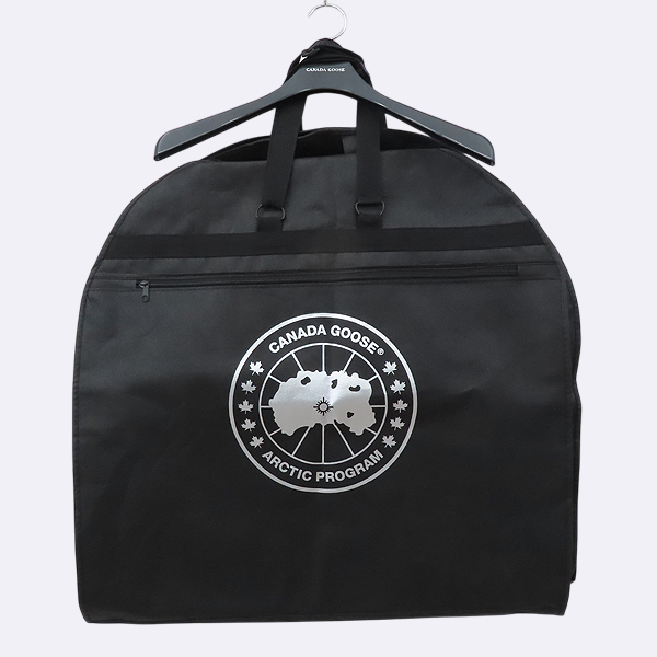 CANADA GOOSE(ĳٱ) 2052MB  LANGFORD PARKA  ī    е  - XL [] ̹6 - ̺ ߰ǰ
