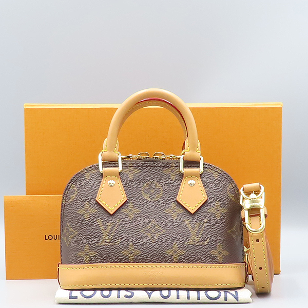 Louis Vuitton(̺) M82717 ׷ ĵ  ˸ Ʈ + Ʈ 2WAY [źԵ]