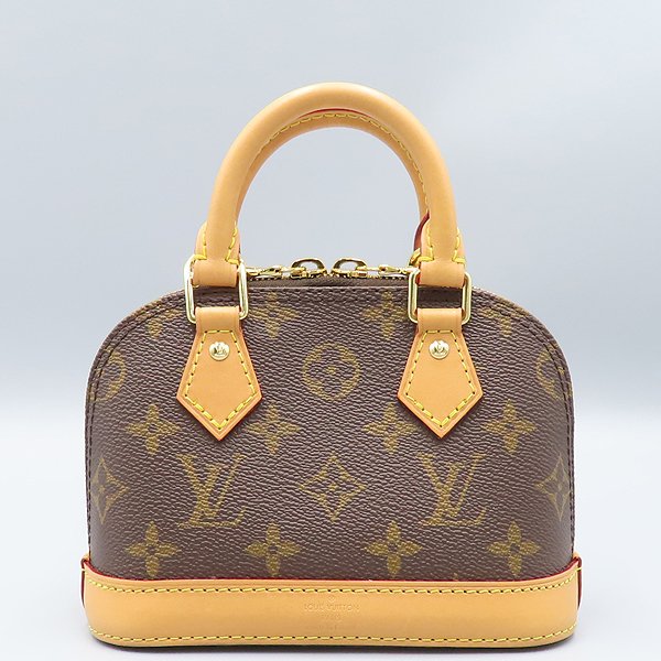 Louis Vuitton(̺) M82717 ׷ ĵ  ˸ Ʈ + Ʈ 2WAY [źԵ] ̹2 - ̺ ߰ǰ