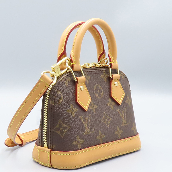Louis Vuitton(̺) M82717 ׷ ĵ  ˸ Ʈ + Ʈ 2WAY [źԵ] ̹3 - ̺ ߰ǰ