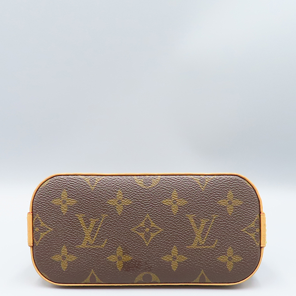 Louis Vuitton(̺) M82717 ׷ ĵ  ˸ Ʈ + Ʈ 2WAY [źԵ] ̹4 - ̺ ߰ǰ