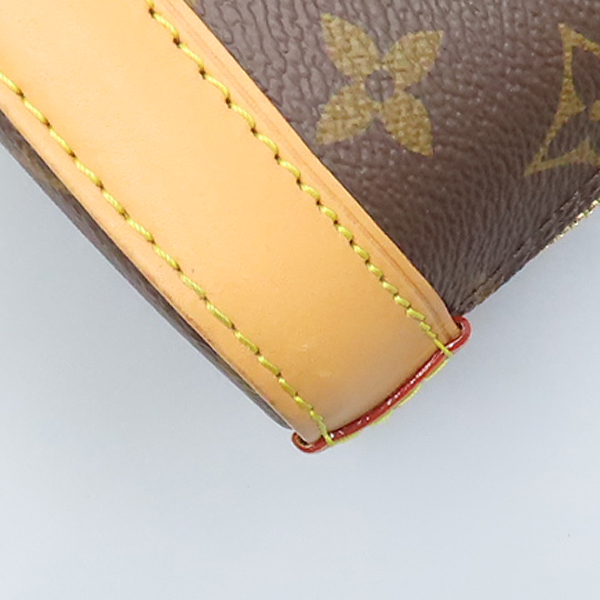 Louis Vuitton(̺) M82717 ׷ ĵ  ˸ Ʈ + Ʈ 2WAY [źԵ] ̹5 - ̺ ߰ǰ