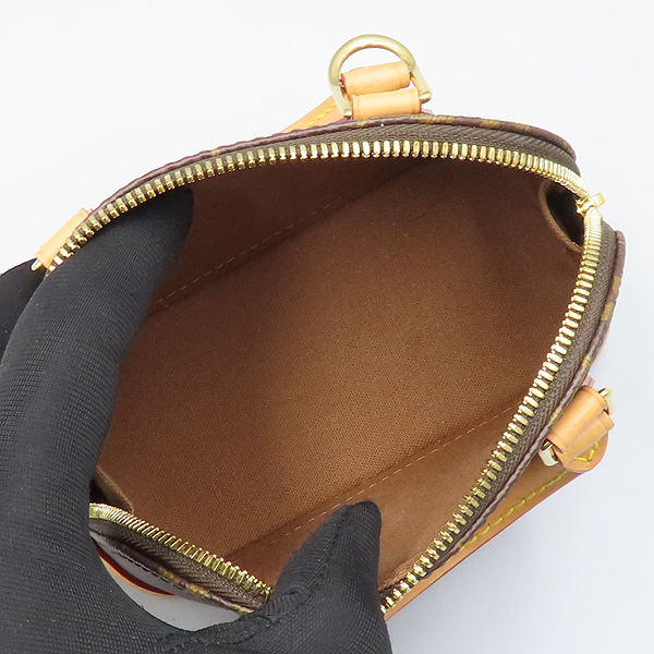 Louis Vuitton(̺) M82717 ׷ ĵ  ˸ Ʈ + Ʈ 2WAY [źԵ] ̹6 - ̺ ߰ǰ