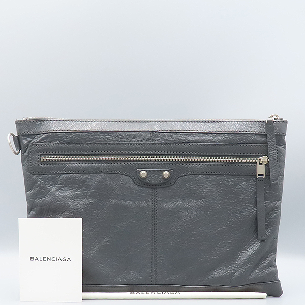 Balenciaga(߷þư) 273023 ׷   Ŭġ [źԵ]