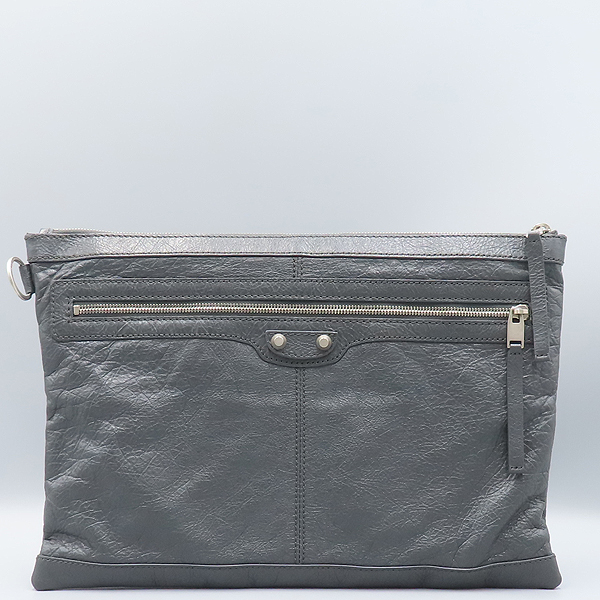Balenciaga(߷þư) 273023 ׷   Ŭġ [źԵ] ̹2 - ̺ ߰ǰ