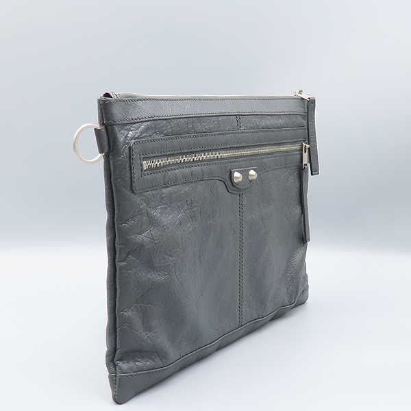 Balenciaga(߷þư) 273023 ׷   Ŭġ [źԵ] ̹3 - ̺ ߰ǰ