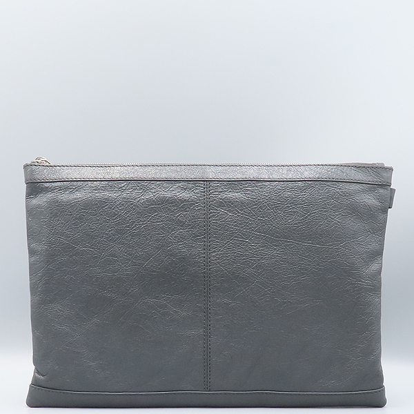 Balenciaga(߷þư) 273023 ׷   Ŭġ [źԵ] ̹4 - ̺ ߰ǰ