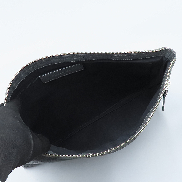 Balenciaga(߷þư) 273023 ׷   Ŭġ [źԵ] ̹6 - ̺ ߰ǰ