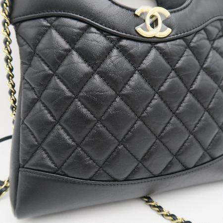 Ĩ)Chanel() 31 ̴  ΰ  ۹ + 2WAY[ûֱõ] ̹3 - ̺ ߰ǰ