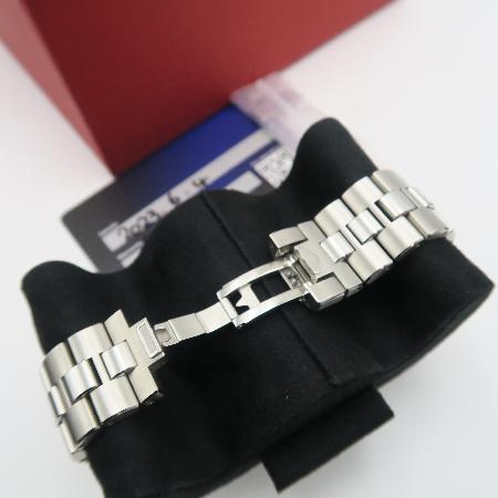 ñ)Tag Heuer(±ȣ̾) ֽ CBL2111 BA0644  ƽ  ƿ  ð[ûֱõ] ̹3 - ̺ ߰ǰ