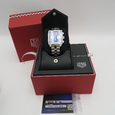 ñ)Tag Heuer(±ȣ̾) ֽ CBL2111 BA0644  ƽ  ƿ  ð[ûֱõ] ̹4 - ̺ ߰ǰ