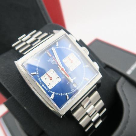 ñ)Tag Heuer(±ȣ̾) ֽ CBL2111 BA0644  ƽ  ƿ  ð[ûֱõ] ̹5 - ̺ ߰ǰ