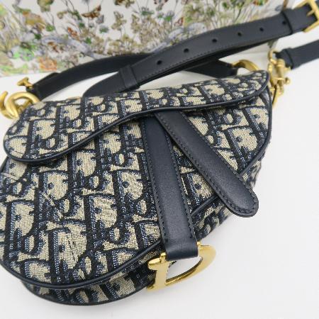 ñ)Dior(ũî) M0456CTZQ M928 ũ  ̴  ΰ Ʈ+Ʈ 2WAY[ûֱõ]