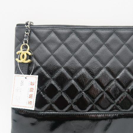 ñ))Chanel()   ׶̼ ̴Ʈ 긮 ̵ Ŭġ[ûֱõ] ̹2 - ̺ ߰ǰ