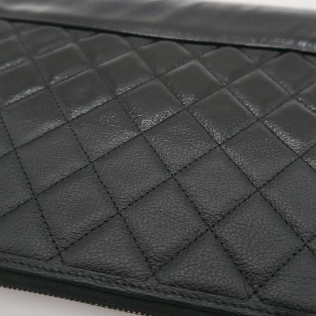 ñ))Chanel()   ׶̼ ̴Ʈ 긮 ̵ Ŭġ[ûֱõ] ̹3 - ̺ ߰ǰ