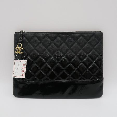 ñ))Chanel()   ׶̼ ̴Ʈ 긮 ̵ Ŭġ[ûֱõ] ̹4 - ̺ ߰ǰ