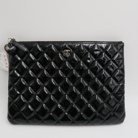 Chanel()    ̴Ʈ  CCΰ  Ŭġ ̵ [ûֱõ]