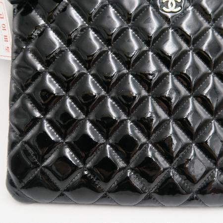 Chanel()    ̴Ʈ  CCΰ  Ŭġ ̵ [ûֱõ] ̹2 - ̺ ߰ǰ