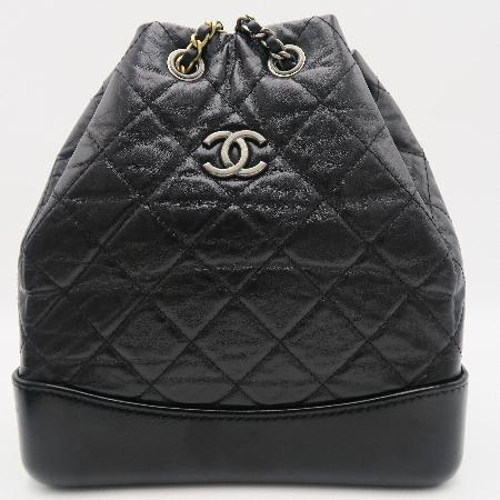 Ĩ)Chanel()    긮   [ûֱõ] ̹2 - ̺ ߰ǰ