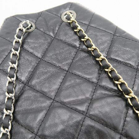 Ĩ)Chanel()    긮   [ûֱõ] ̹5 - ̺ ߰ǰ