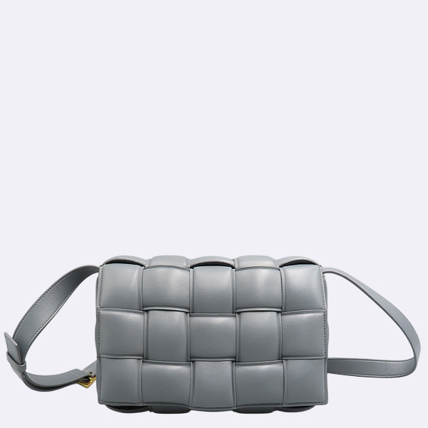 BOTTEGAVENETA(װŸ) 591970   е īƮ   ũν [] ̹2 - ̺ ߰ǰ