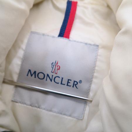 MONCLER(Ŭ)  ΰ 0   [ûֱõ] ̹3 - ̺ ߰ǰ