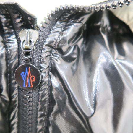 MONCLER(Ŭ)  ΰ 0   [ûֱõ] ̹4 - ̺ ߰ǰ