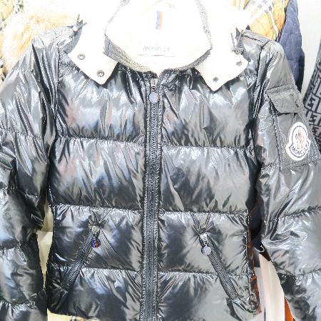 MONCLER(Ŭ)  ΰ 0   [ûֱõ] ̹5 - ̺ ߰ǰ