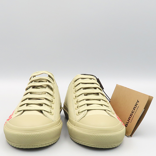 (̻) BURBERRY()  8037649 LARKHALL  Ŀ ΰ Ʈ ư  Ŀ  [õȽż]