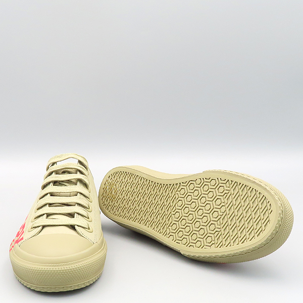 (̻) BURBERRY()  8037649 LARKHALL  Ŀ ΰ Ʈ ư  Ŀ  [õȽż] ̹2 - ̺ ߰ǰ