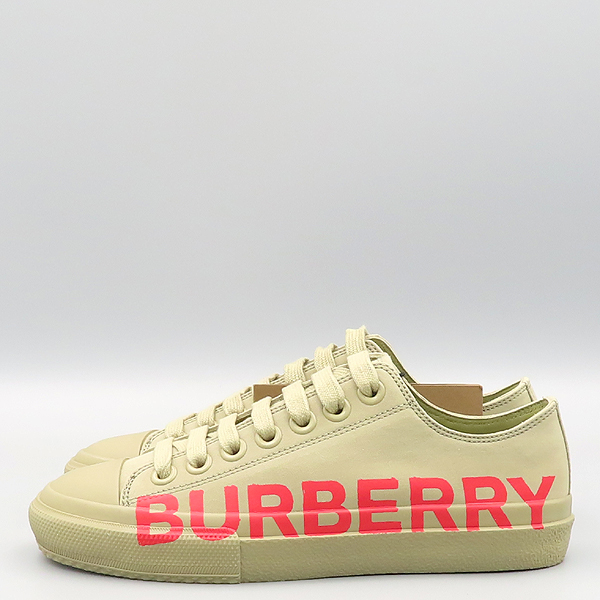 (̻) BURBERRY()  8037649 LARKHALL  Ŀ ΰ Ʈ ư  Ŀ  [õȽż] ̹3 - ̺ ߰ǰ