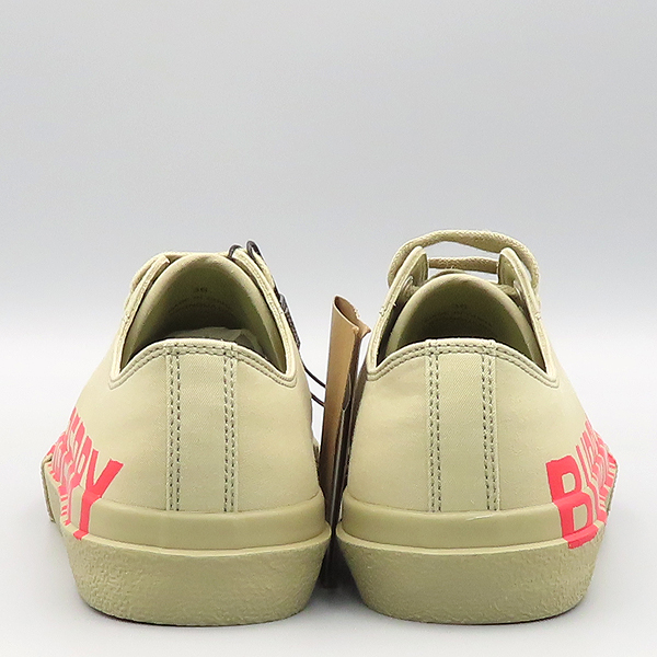 (̻) BURBERRY()  8037649 LARKHALL  Ŀ ΰ Ʈ ư  Ŀ  [õȽż] ̹4 - ̺ ߰ǰ