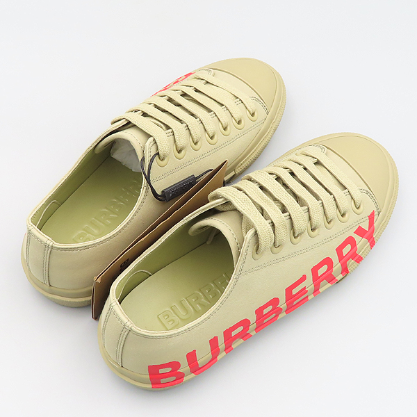 (̻) BURBERRY()  8037649 LARKHALL  Ŀ ΰ Ʈ ư  Ŀ  [õȽż] ̹5 - ̺ ߰ǰ