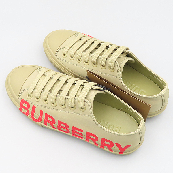 (̻) BURBERRY()  8037649 LARKHALL  Ŀ ΰ Ʈ ư  Ŀ  [õȽż] ̹6 - ̺ ߰ǰ