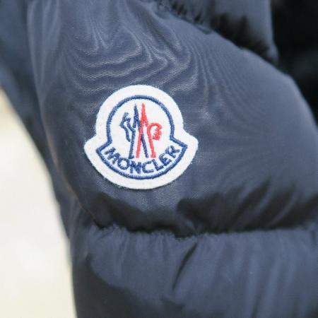 MONCLER(Ŭ)  Ŭο 2    е Ʈ[ûֱõ]