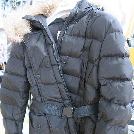 MONCLER(Ŭ)  Ŭο 2    е Ʈ[ûֱõ] ̹2 - ̺ ߰ǰ
