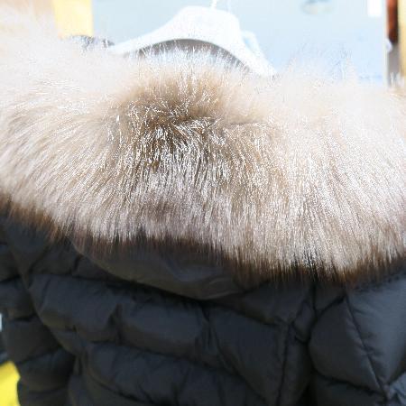 MONCLER(Ŭ)  Ŭο 2    е Ʈ[ûֱõ] ̹3 - ̺ ߰ǰ