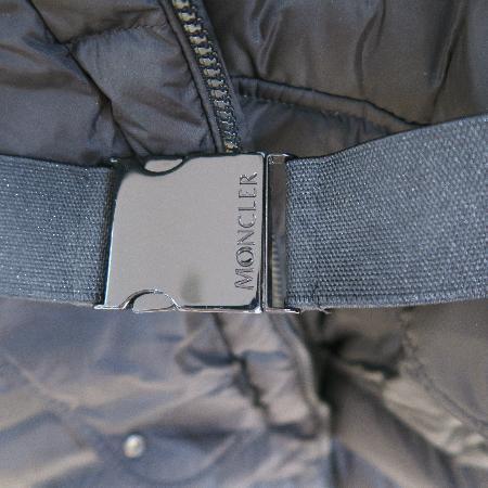 MONCLER(Ŭ)  Ŭο 2    е Ʈ[ûֱõ] ̹4 - ̺ ߰ǰ