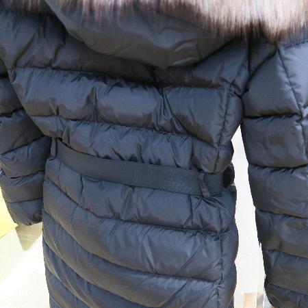 MONCLER(Ŭ)  Ŭο 2    е Ʈ[ûֱõ] ̹5 - ̺ ߰ǰ