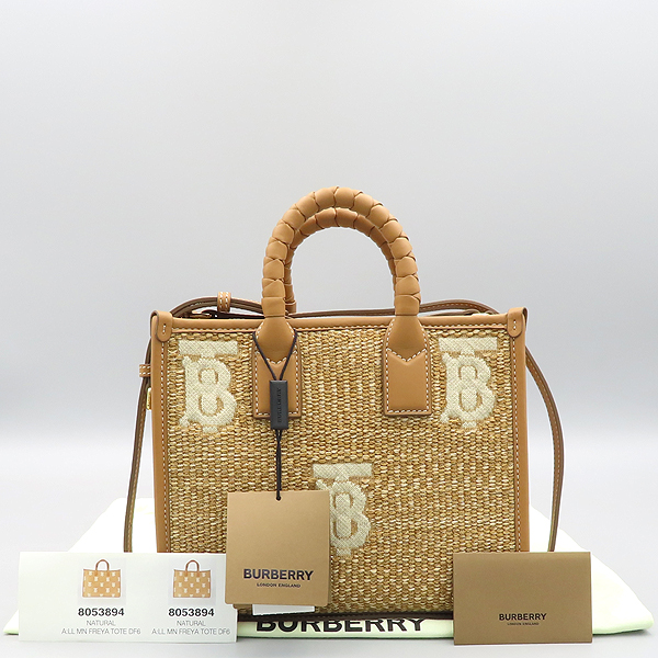 (̻) Burberry() 8053894  ׷ Ǿ Ʈ ̴ Ʈ   [õȽż]