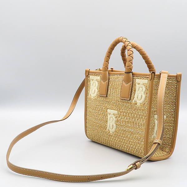 (̻) Burberry() 8053894  ׷ Ǿ Ʈ ̴ Ʈ   [õȽż] ̹3 - ̺ ߰ǰ