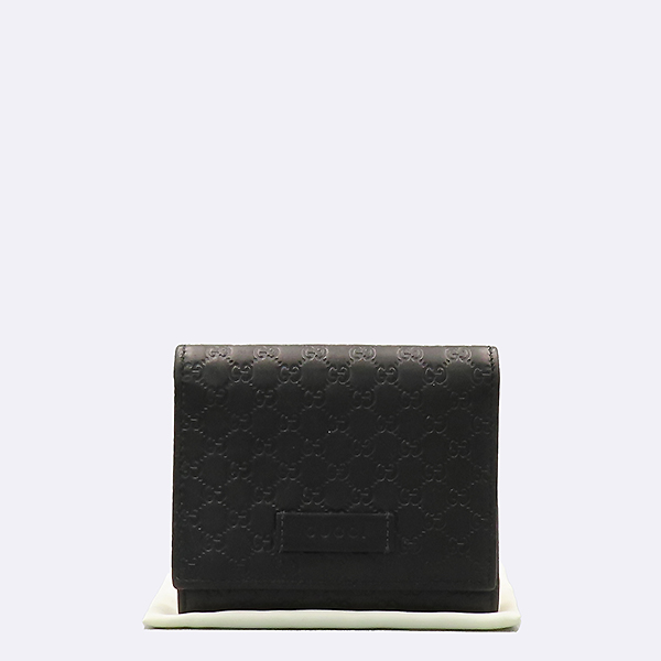 Gucci() 510317  ũ  GGΰ 3   [νż]