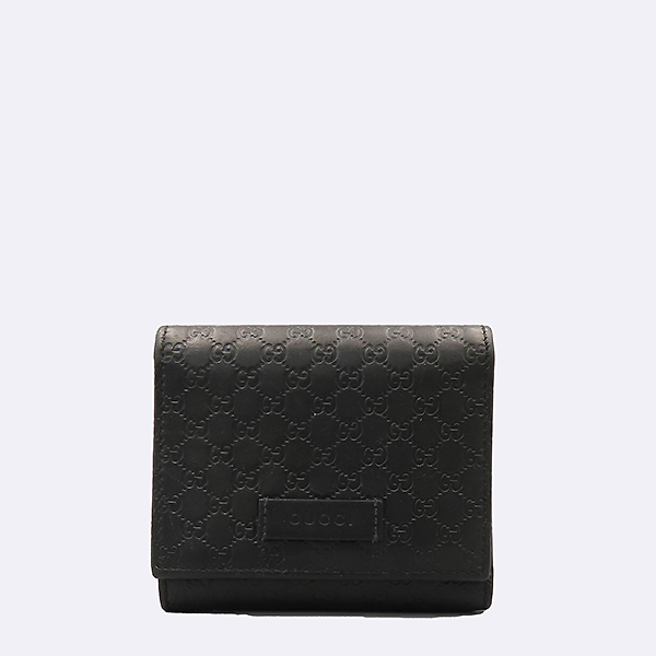 Gucci() 510317  ũ  GGΰ 3   [νż] ̹2 - ̺ ߰ǰ