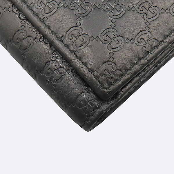 Gucci() 510317  ũ  GGΰ 3   [νż] ̹4 - ̺ ߰ǰ