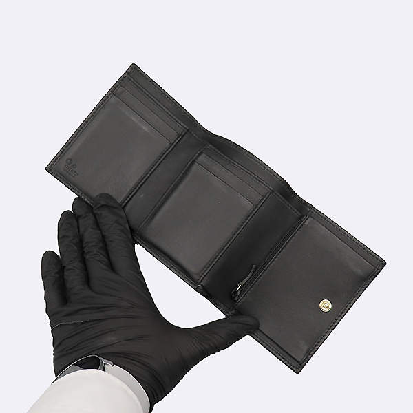 Gucci() 510317  ũ  GGΰ 3   [νż] ̹5 - ̺ ߰ǰ
