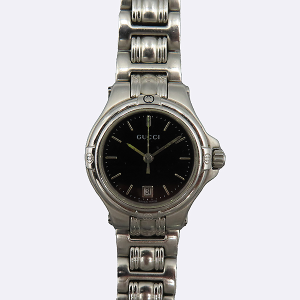 Gucci() 9040L ǹ  ޺ ð [νż]
