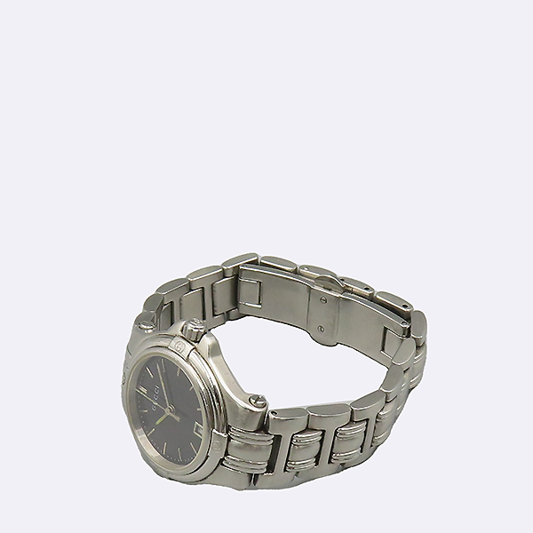 Gucci() 9040L ǹ  ޺ ð [νż] ̹2 - ̺ ߰ǰ